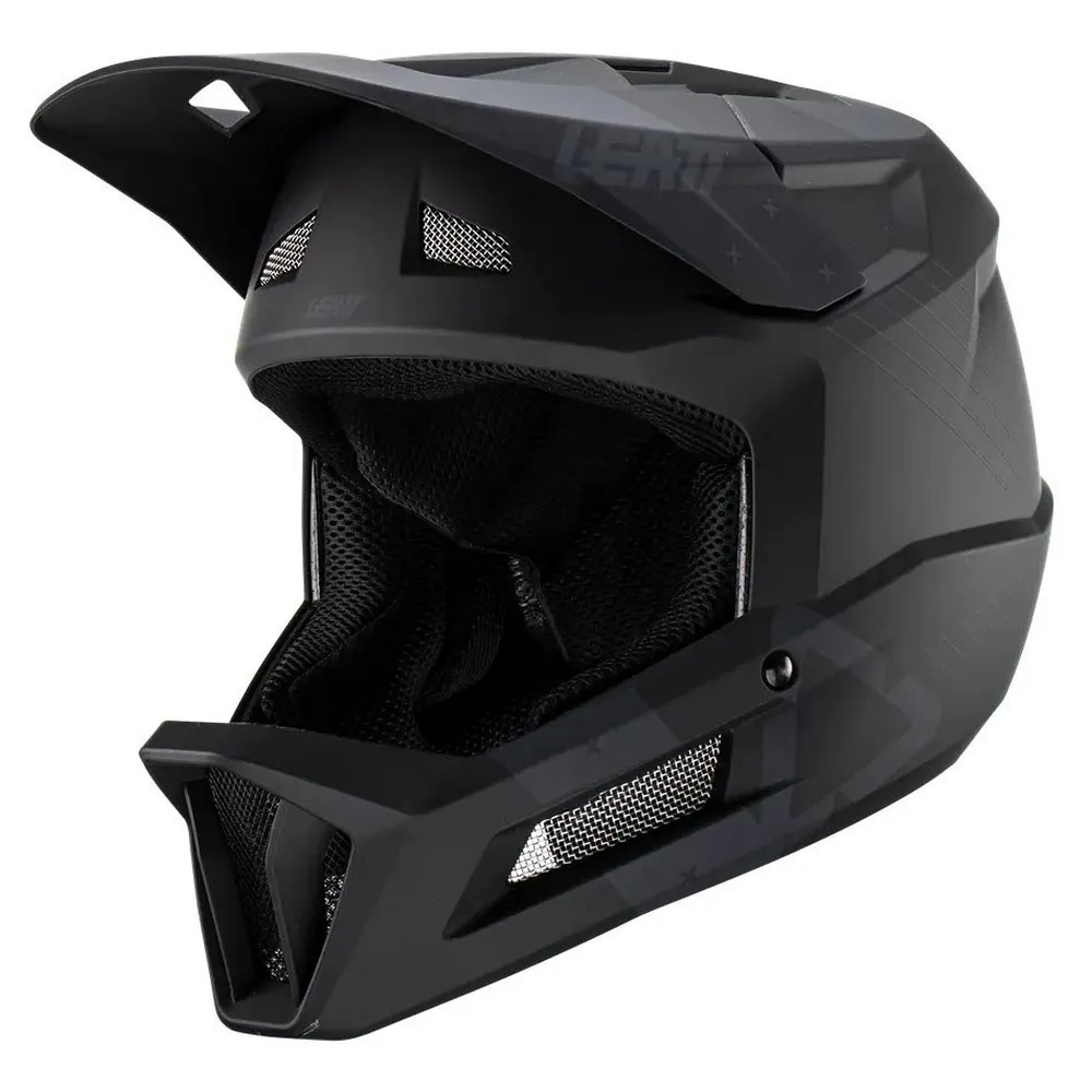 Leatt Gravity 2.0 V23 Downhillhjälm