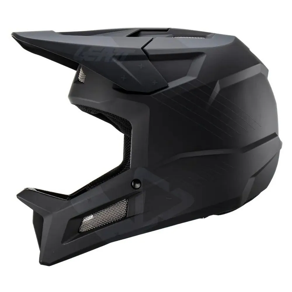 Leatt Gravity 2.0 V23 Downhillhjälm
