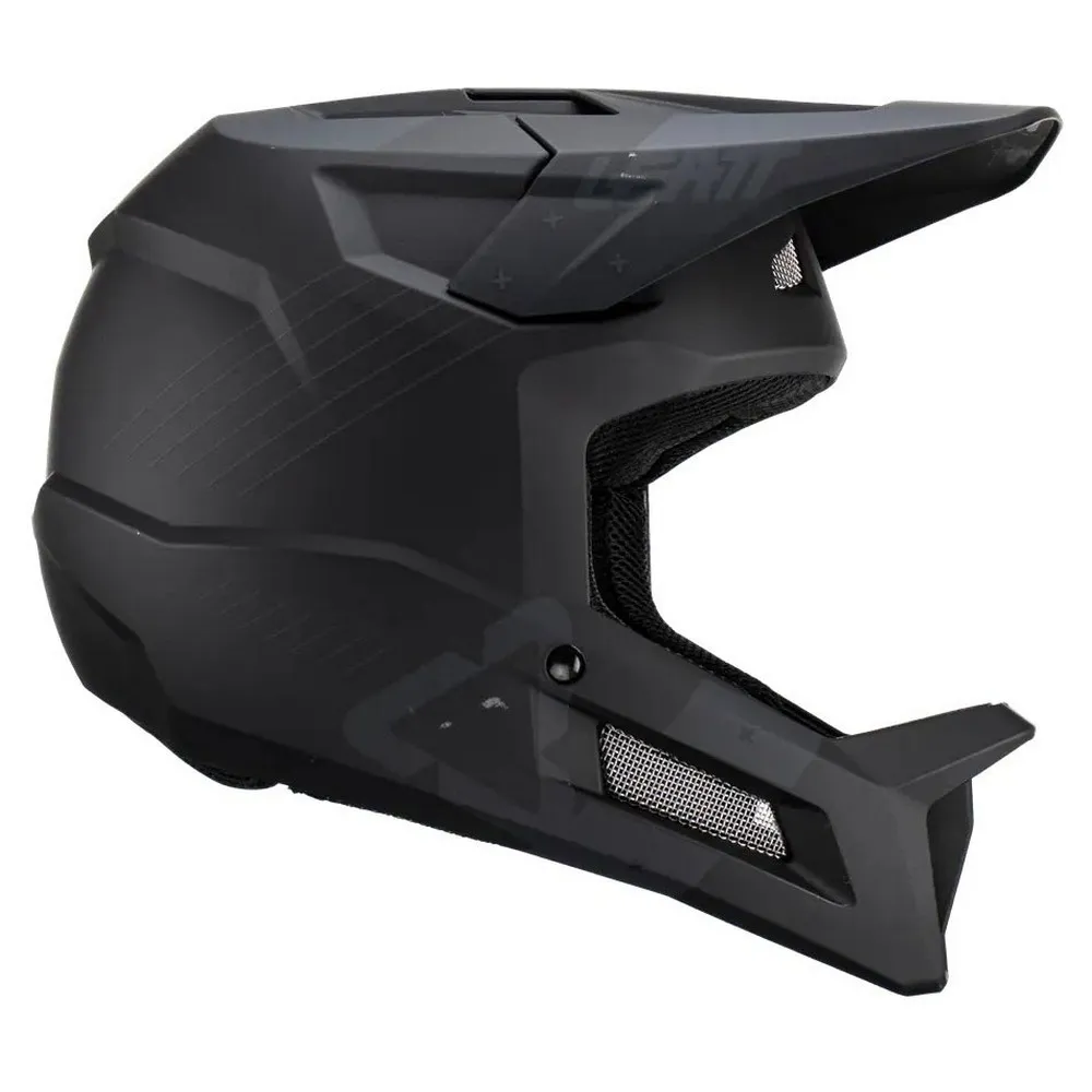 Leatt Gravity 2.0 V23 Downhillhjälm