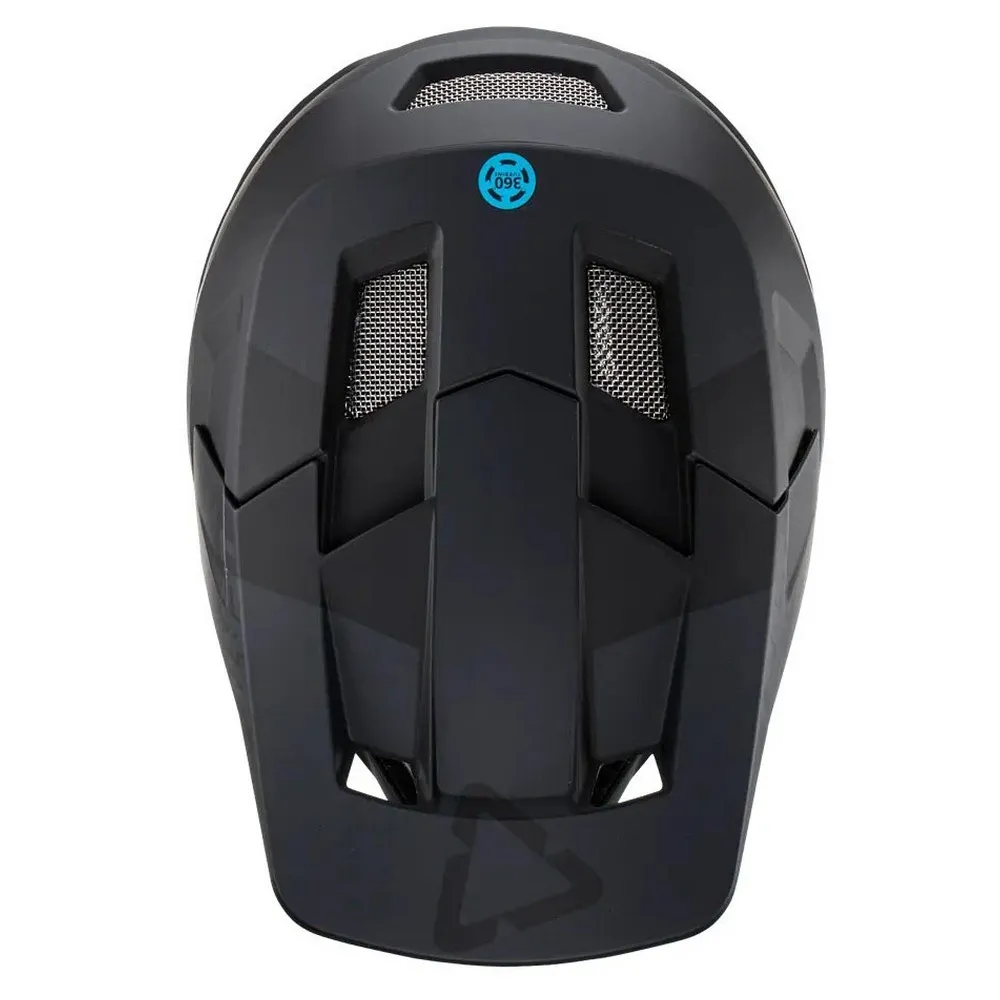 Leatt Gravity 2.0 V23 Downhillhjälm