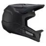 Leatt Gravity 2.0 V23 Downhillhjälm