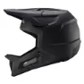 Leatt Gravity 2.0 V23 Downhillhjälm