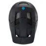 Leatt Gravity 2.0 V23 Downhillhjälm