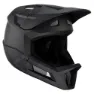 Leatt Gravity 2.0 V23 Downhillhjälm