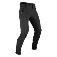 Leatt Gravity 3.0 Byxor Leatt Gravity 3.0 Byxor