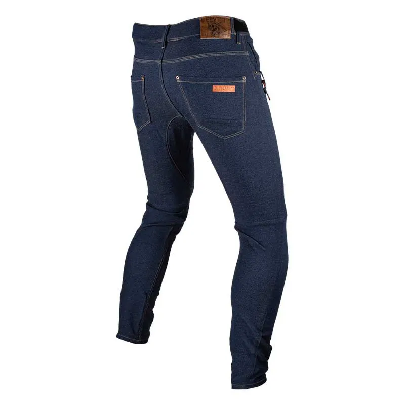 Leatt Gravity 3.0 Byxor Leatt Gravity 3.0 Byxor