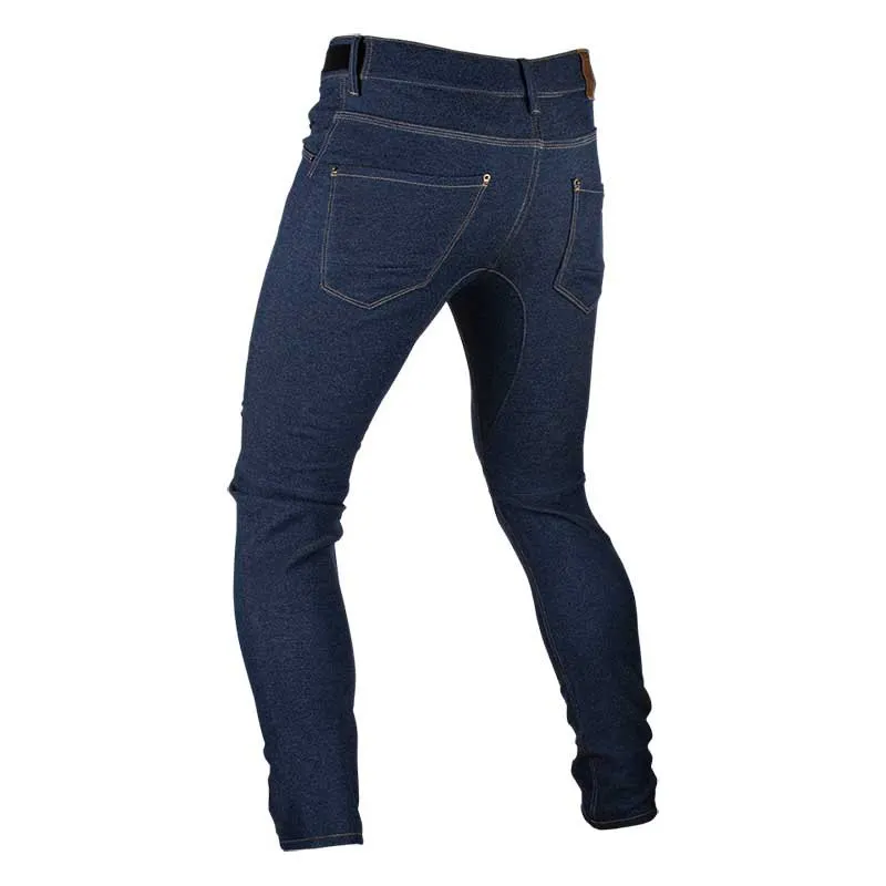 Leatt Gravity 3.0 Byxor Leatt Gravity 3.0 Byxor