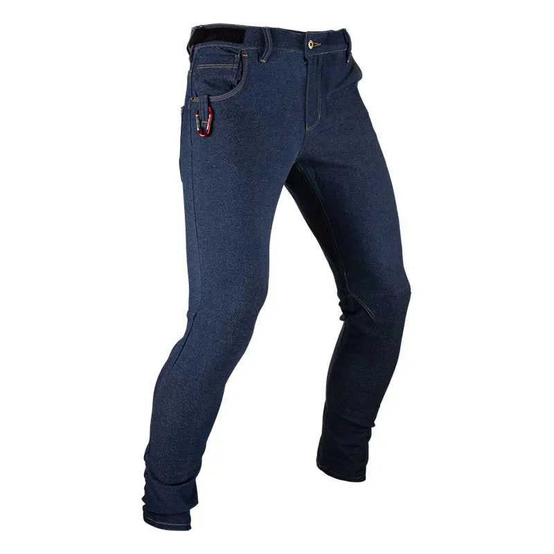 Leatt Gravity 3.0 Byxor Leatt Gravity 3.0 Byxor