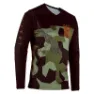 Camo