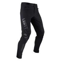Leatt Gravity 4.0 Byxor Leatt Gravity 4.0 Byxor