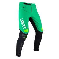 Leatt Gravity 4.0 Byxor Leatt Gravity 4.0 Byxor