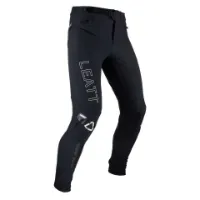Leatt Gravity 4.0 Byxor Leatt Gravity 4.0 Byxor