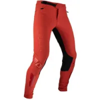 Leatt Gravity 4.0 Byxor Leatt Gravity 4.0 Byxor