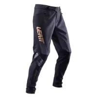 Leatt Gravity 4.0 Byxor Leatt Gravity 4.0 Byxor