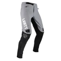 Leatt Gravity 4.0 Byxor
