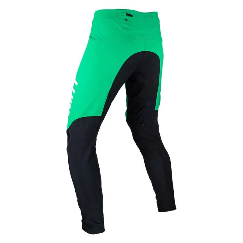Leatt Gravity 4.0 Byxor Leatt Gravity 4.0 Byxor