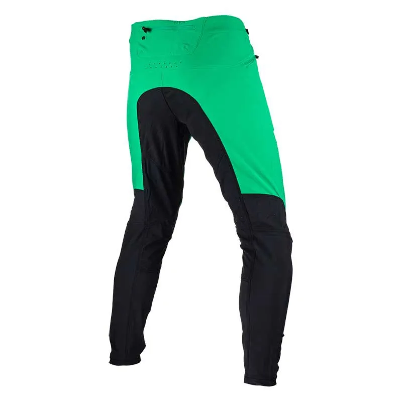 Leatt Gravity 4.0 Byxor Leatt Gravity 4.0 Byxor