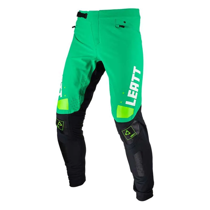 Leatt Gravity 4.0 Byxor Leatt Gravity 4.0 Byxor