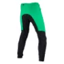 Leatt Gravity 4.0 Byxor