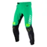 Leatt Gravity 4.0 Byxor