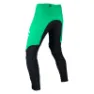 Leatt Gravity 4.0 Byxor