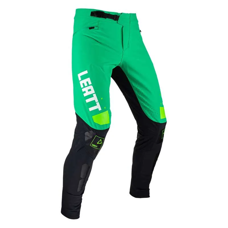Leatt Gravity 4.0 Byxor Leatt Gravity 4.0 Byxor