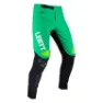 Leatt Gravity 4.0 Byxor