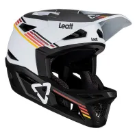 Leatt Gravity 4.0 Downhillhjälm Leatt Gravity 4.0 Downhillhjälm