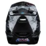 Leatt Gravity 4.0 Downhillhjälm