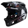 Leatt Gravity 4.0 Downhillhjälm