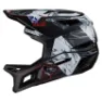 Leatt Gravity 4.0 Downhillhjälm