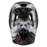 Leatt Gravity 4.0 Downhillhjälm
