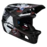 Leatt Gravity 4.0 Downhillhjälm