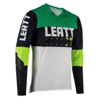 Leatt Gravity 4.0 Långärmad Endurotröja