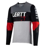 Leatt Gravity 4.0 Långärmad Endurotröja Leatt Gravity 4.0 Långärmad Endurotröja