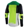 Leatt Gravity 4.0 Långärmad Endurotröja