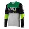 Leatt Gravity 4.0 Långärmad Endurotröja