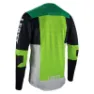 Leatt Gravity 4.0 Långärmad Endurotröja