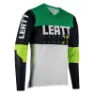 Leatt Gravity 4.0 Långärmad Endurotröja
