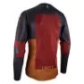 Leatt Gravity 4.0 Långärmad Endurotröja