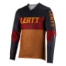 Leatt Gravity 4.0 Långärmad Endurotröja