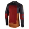 Leatt Gravity 4.0 Långärmad Endurotröja