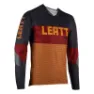Leatt Gravity 4.0 Långärmad Endurotröja