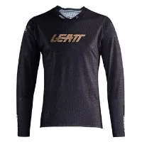 Leatt Gravity 4.0 Långärmad Trikå Leatt Gravity 4.0 Långärmad Trikå