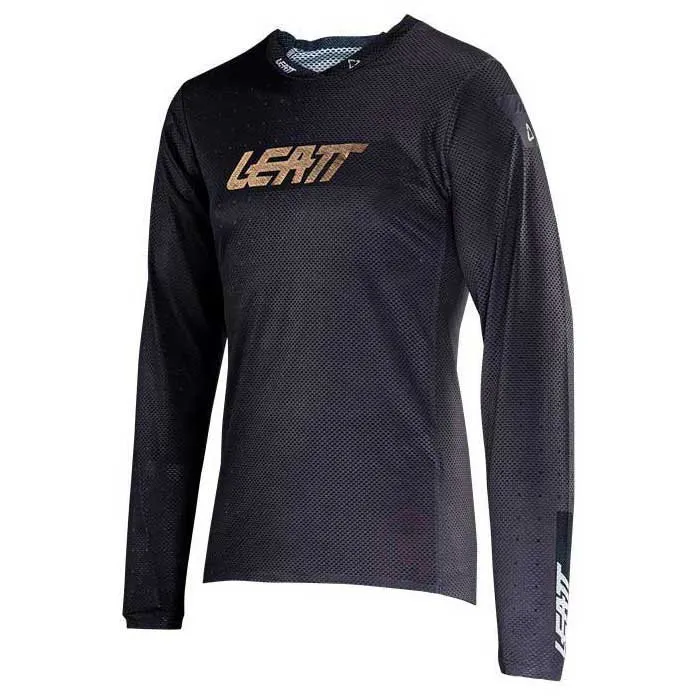 Leatt Gravity 4.0 Långärmad Trikå Leatt Gravity 4.0 Långärmad Trikå