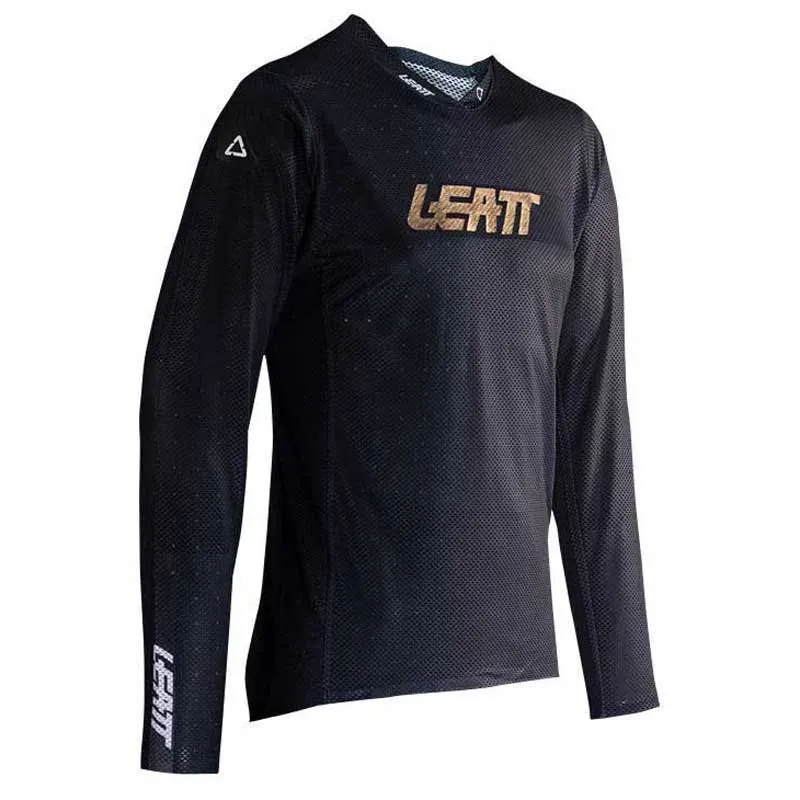 Leatt Gravity 4.0 Långärmad Trikå Leatt Gravity 4.0 Långärmad Trikå