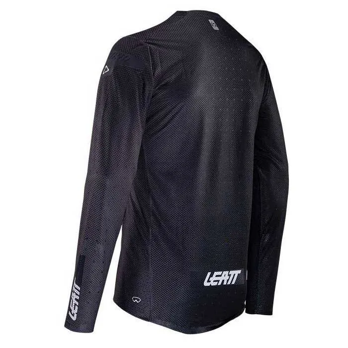 Leatt Gravity 4.0 Långärmad Trikå Leatt Gravity 4.0 Långärmad Trikå