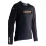 Leatt Gravity 4.0 Långärmad Trikå
