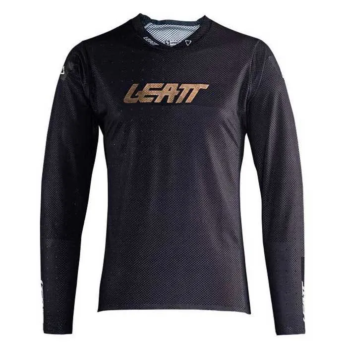 Leatt Gravity 4.0 Långärmad Trikå Leatt Gravity 4.0 Långärmad Trikå