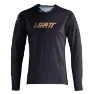 Leatt Gravity 4.0 Långärmad Trikå